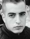  MIĆKO 